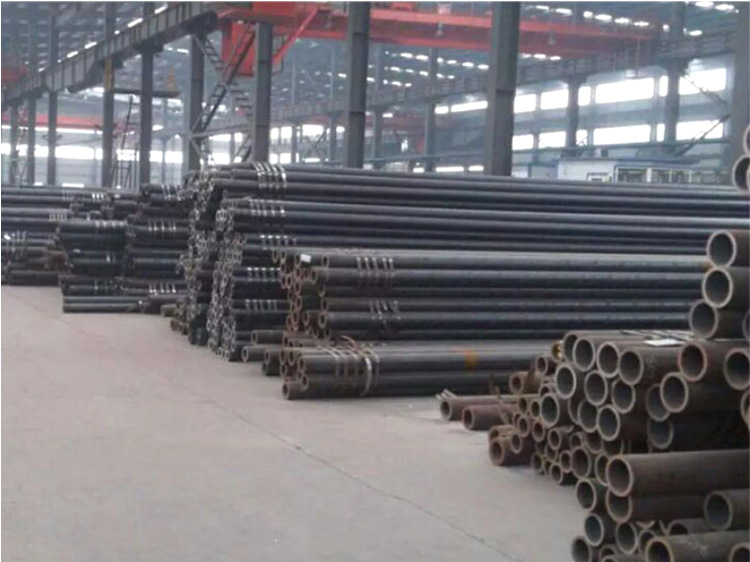 东城12cr2mo化肥专用管